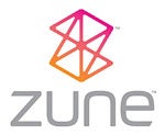 zune