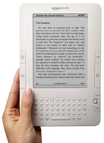 159175-kindle2-350_original.jpg