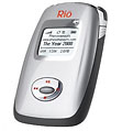   on Rio Carbon Mp3 Player Review   Pcworld