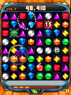 Bejeweled Twist Free Download Crack